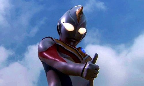 奥特曼游戏小游戏