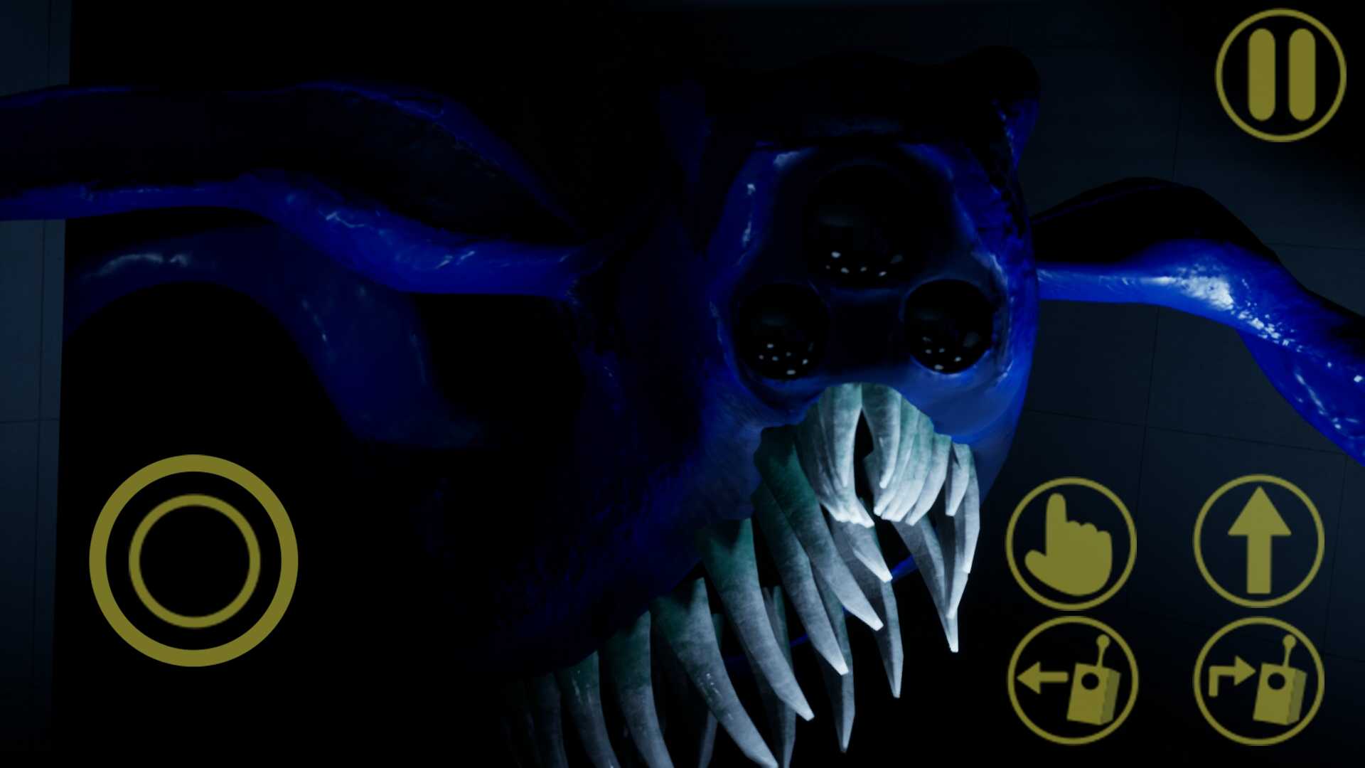 班班幼儿园第8章(3)