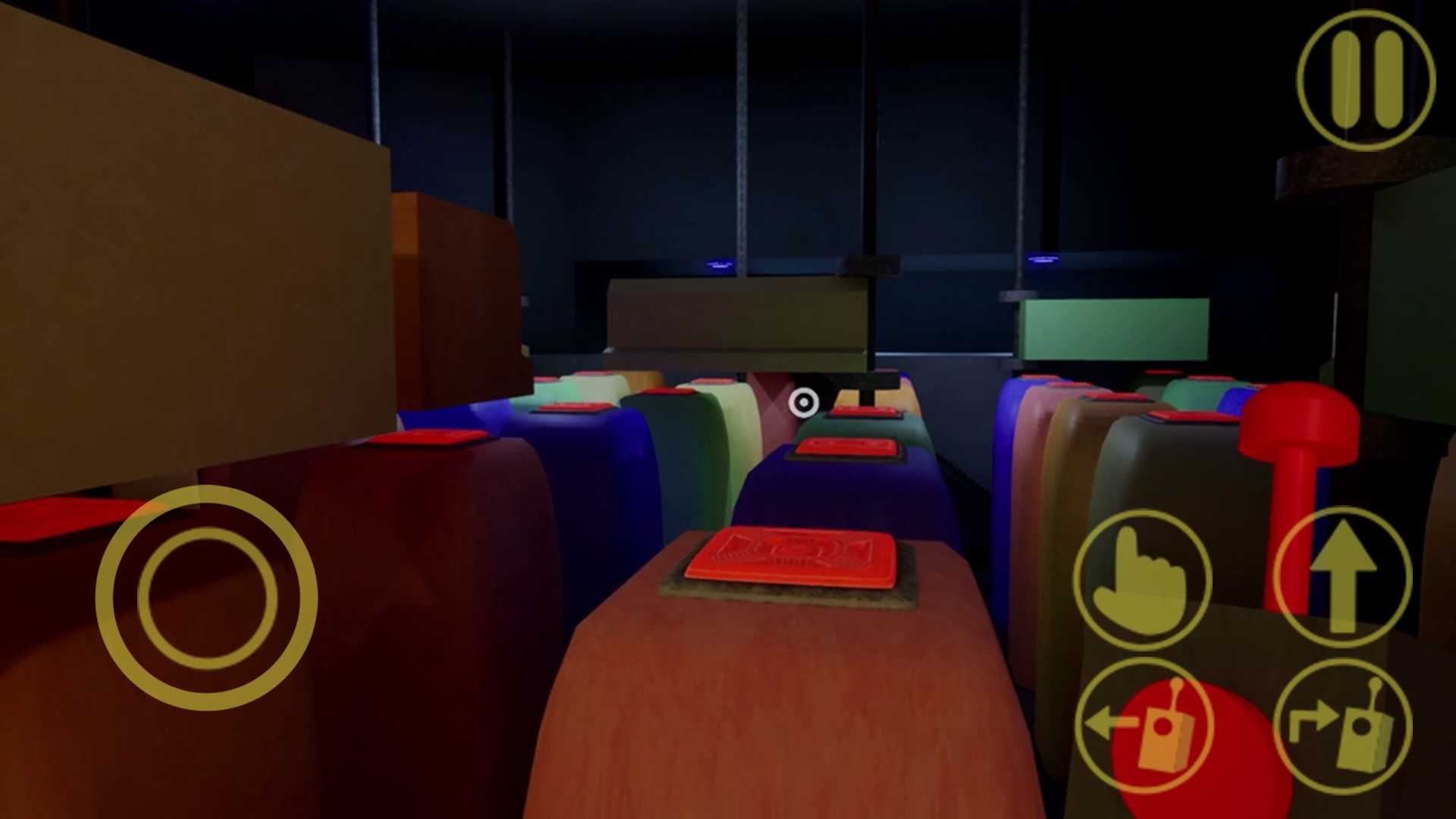 班班幼儿园第8章(1)