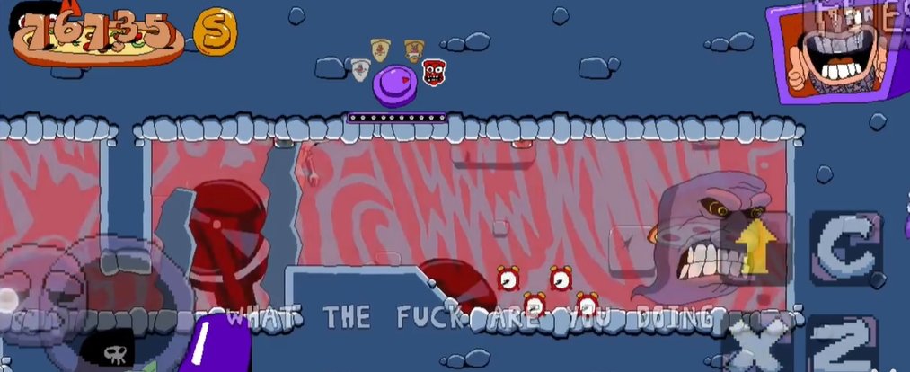 披萨塔第十圈改版(2)