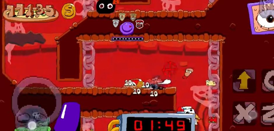 披萨塔第十圈改版(3)