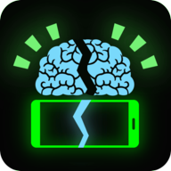脑裂官方版