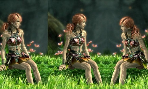 mod游戏大全合集