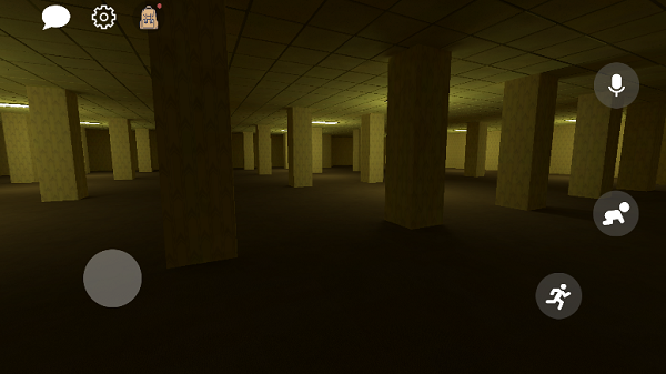 后室多人联机版(1)