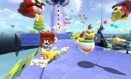 新版小游戏推荐