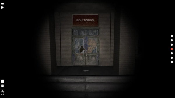 鬼魂手游联机版(1)