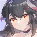 菲格罗斯Phigros2024最新版