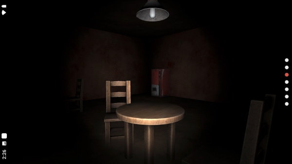 鬼魂手游联机版(4)