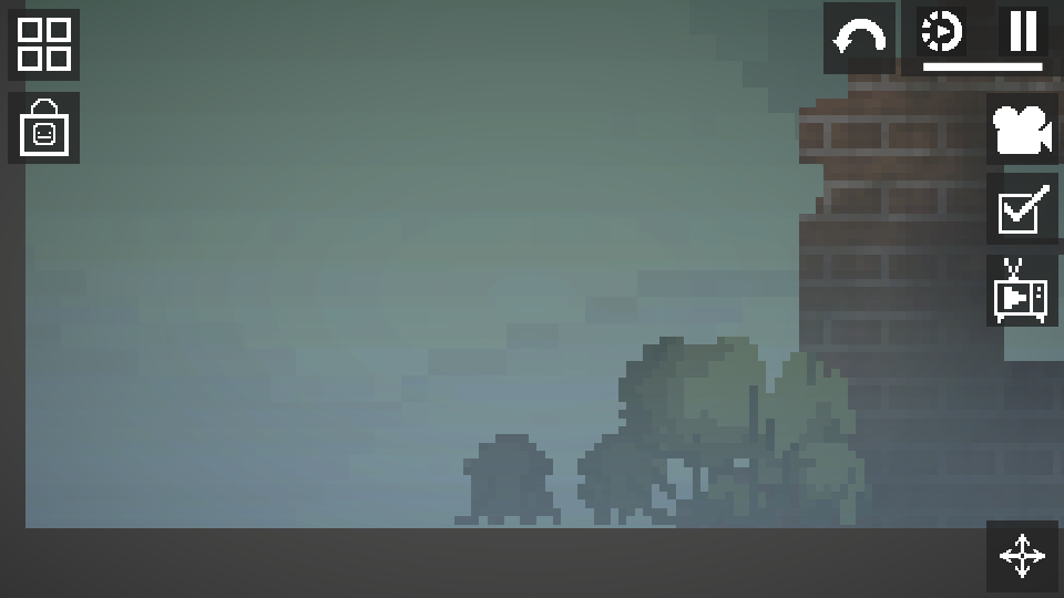 甜瓜游乐场21.1国际版(1)