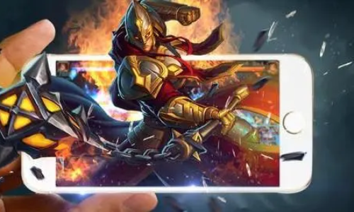 无广告好玩游戏