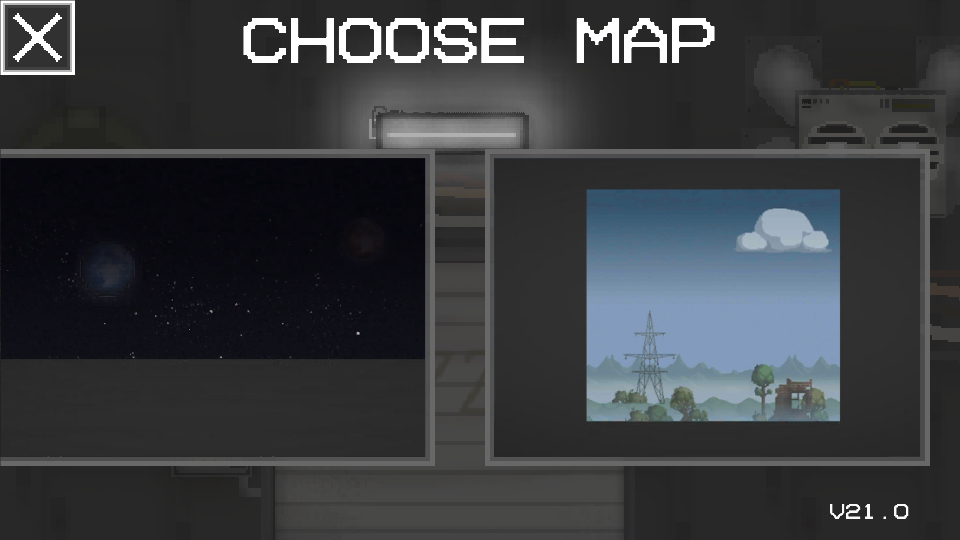 甜瓜游乐场21.1国际版(2)