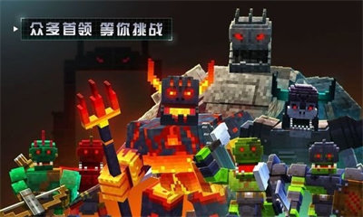 边境军团免费无内购(1)