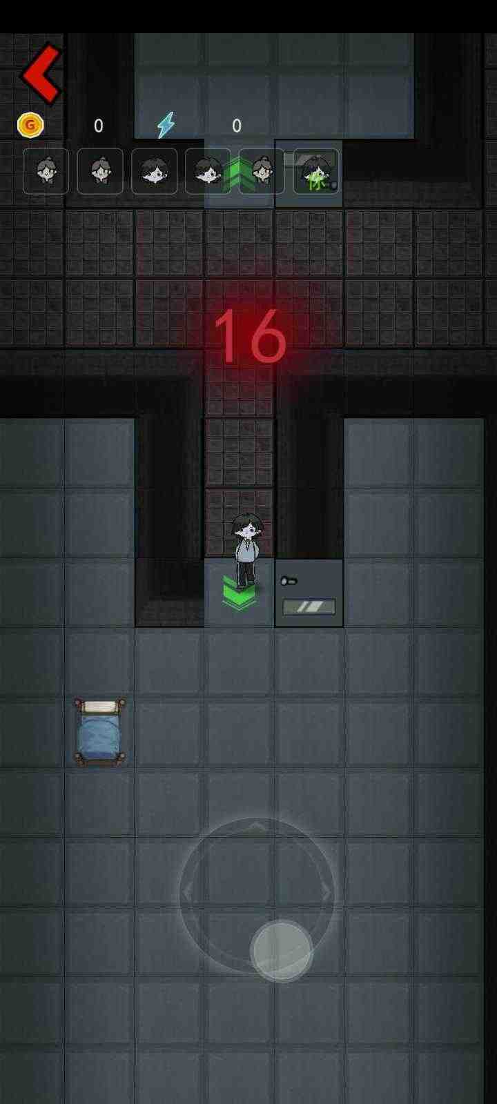 躺平发育内置菜单ff(1)