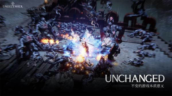 恶月十三手游国际服官网版(3)