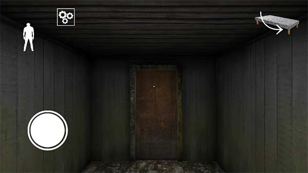 恐怖老奶奶2内置菜单(1)