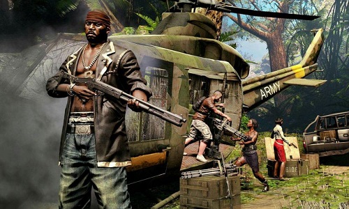 好玩的单机游戏排行榜前十名