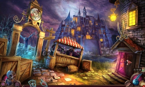 十大最好玩的解谜游戏免费