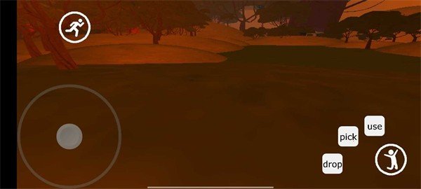 你好邻居躲猫猫正版(2)