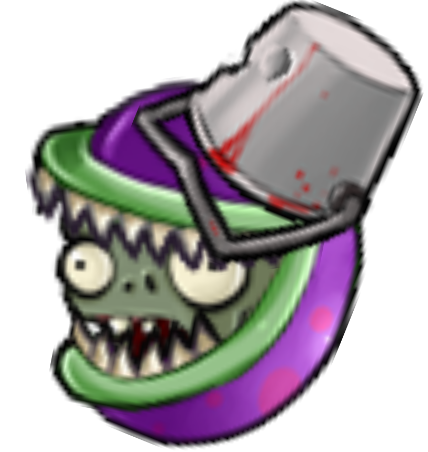 pvz异域探险0.4.5版