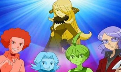 十大最火游戏排行榜