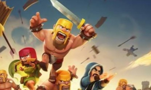 好玩的小型游戏