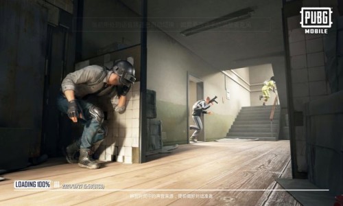 地铁逃生3.1版本大全