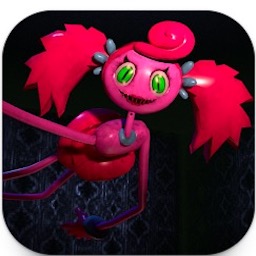 波比的玩具屋联机版