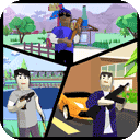 沙雕模拟器最新版本