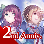 绯染天空wiki官网版