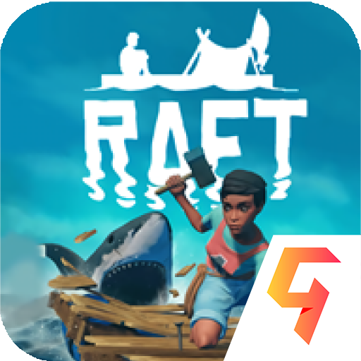 木筏求生2内置菜单