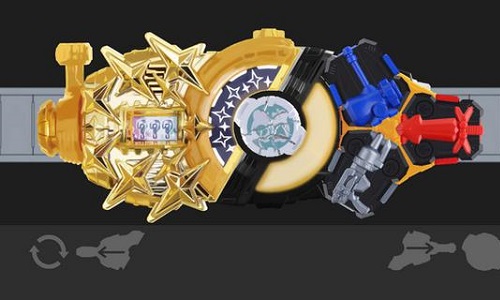 极狐腰带模拟器下载2024