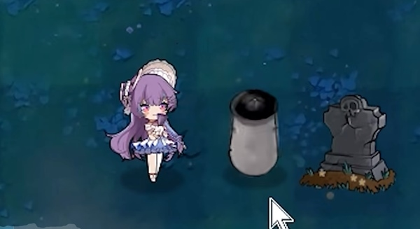 植物大战僵尸娘化版手机版(3)