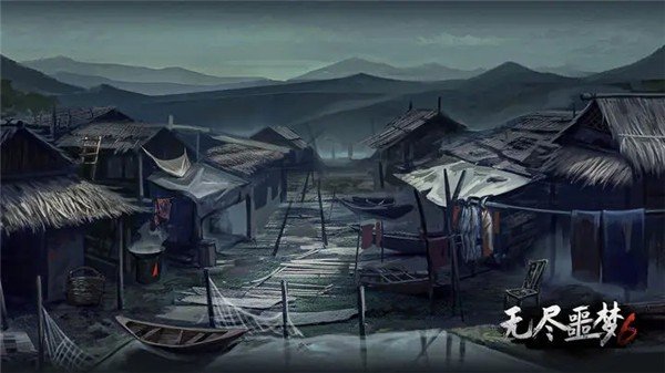 无尽噩梦6内置mod菜单(3)