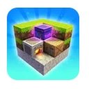 我的世界起床战争