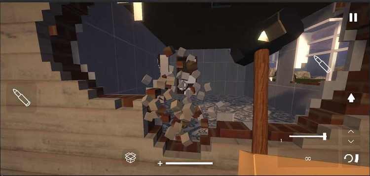 拆迁模拟器mod内置菜单中文(3)