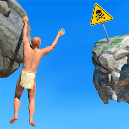 掘地求生2手机版