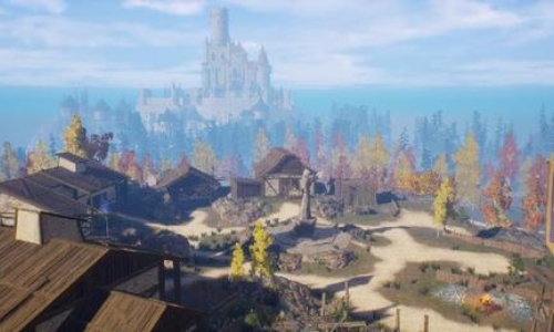 盘点十大最具潜力手游