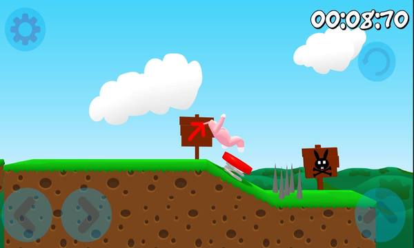 超级兔子人联机版手机(3)