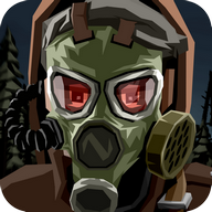 行尸走肉手机版