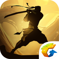 暗影格斗2中文版无限体力