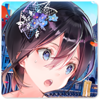 一生推不如一生恋手机版完整版