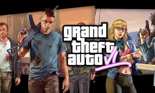 给他爱6版本大全