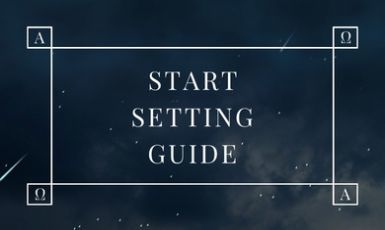 假面骑士亚极陀游戏(3)