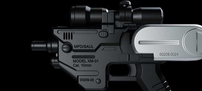 假面骑士亚极陀游戏(2)