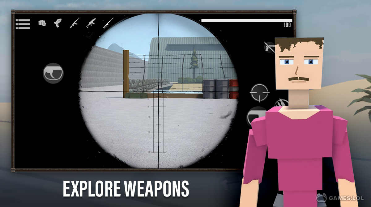 g沙盒15.0.0版本无需认证(2)