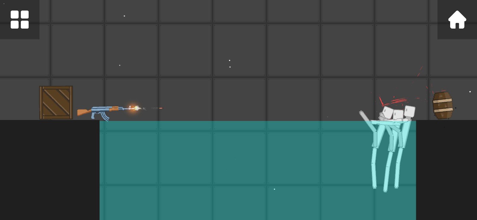 柠檬游乐场正版(1)