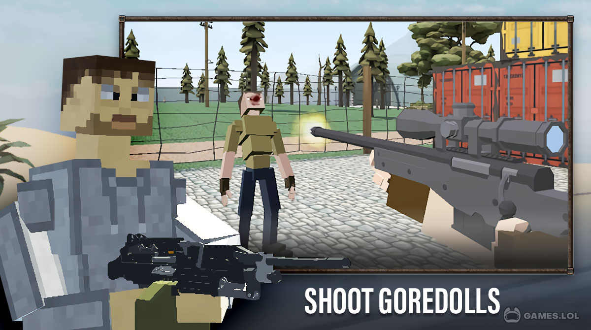 g沙盒15.0.0版本无需认证(3)