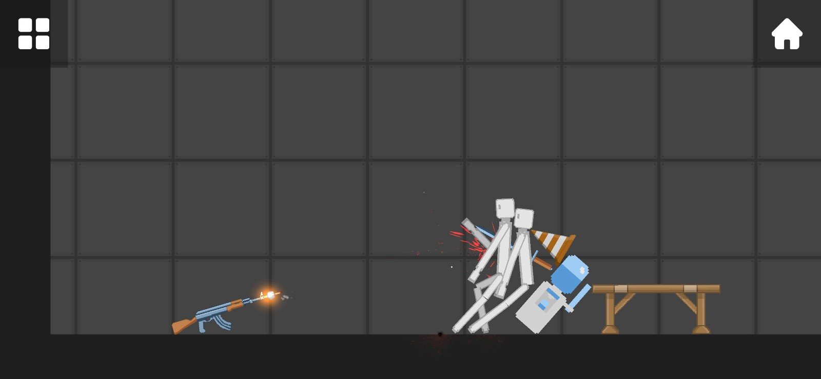 柠檬游乐场正版(4)