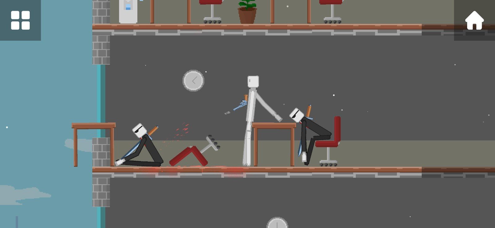 柠檬游乐场正版(2)