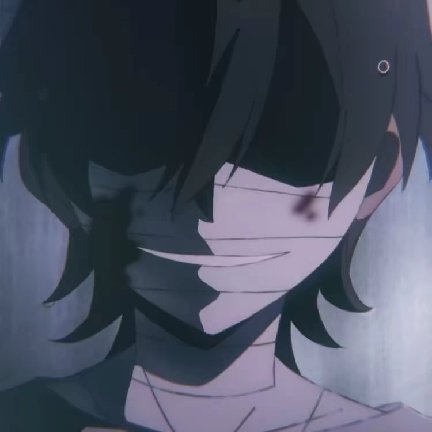 我的世界雾中人岚风